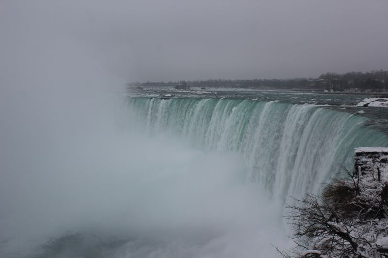 IMG_9482~4.JPG