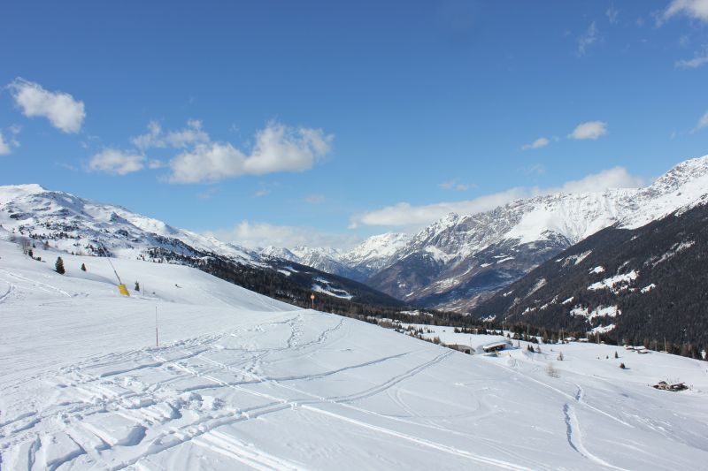 IMG_9483~0.JPG