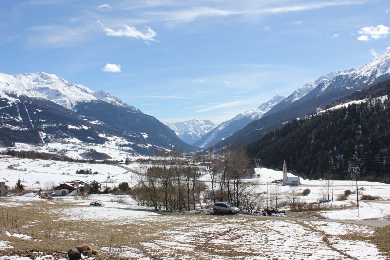 IMG_9489~0.JPG
