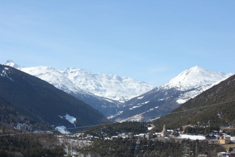 IMG_9495~1.JPG