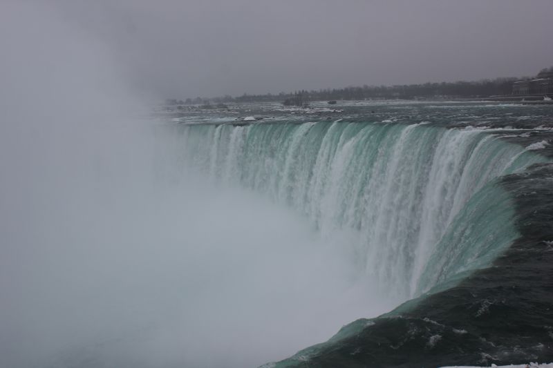 IMG_9497~4.JPG