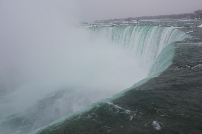 IMG_9500~2.JPG