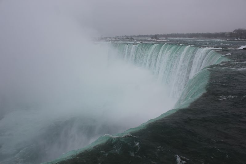 IMG_9502~0.JPG