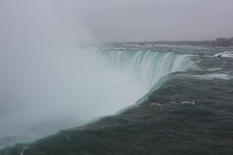 IMG_9505~4.JPG
