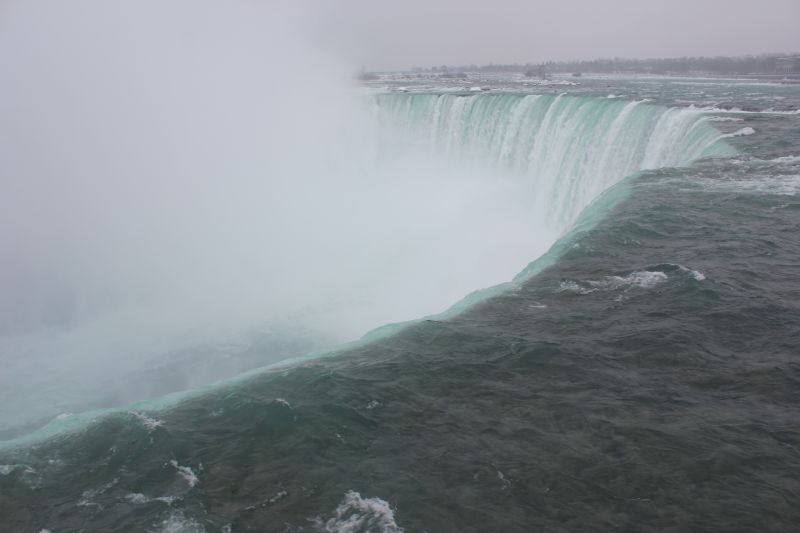 IMG_9506~3.JPG