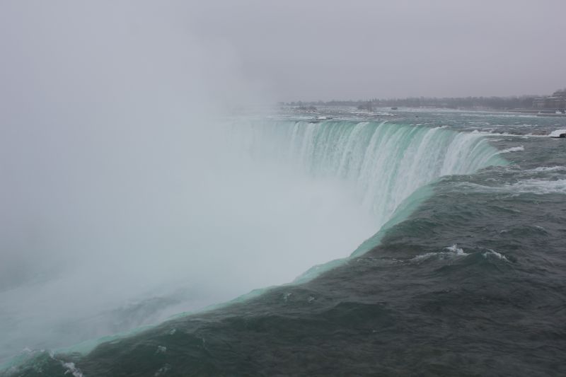 IMG_9508~4.JPG