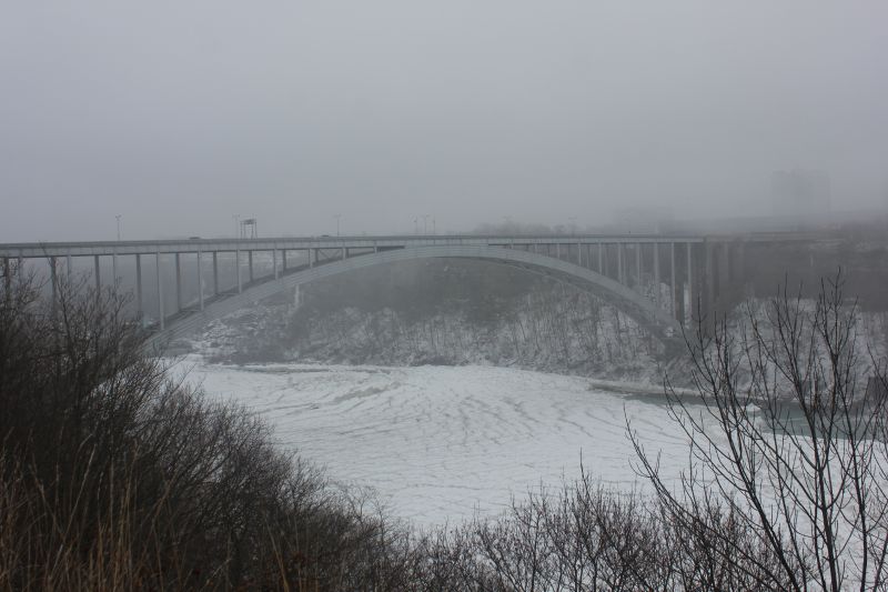 IMG_9510~1.JPG