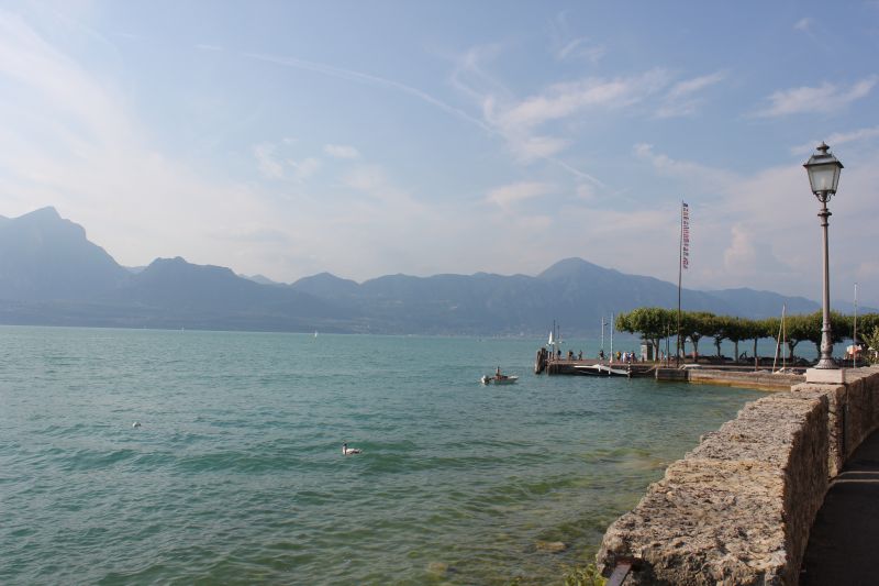 IMG_9511.JPG