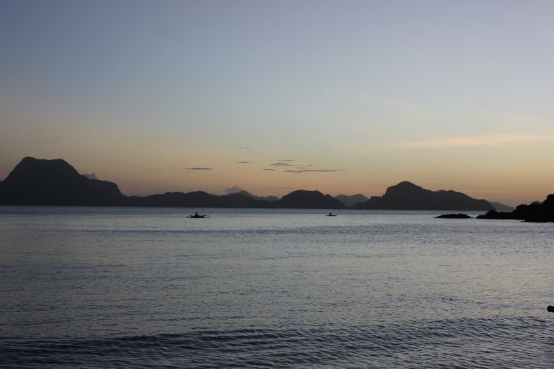 IMG_9516~1.JPG