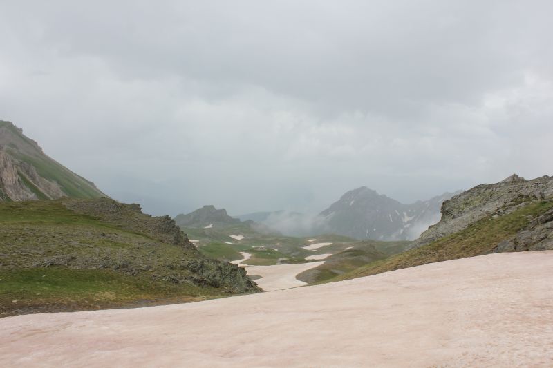 IMG_9521~4.JPG
