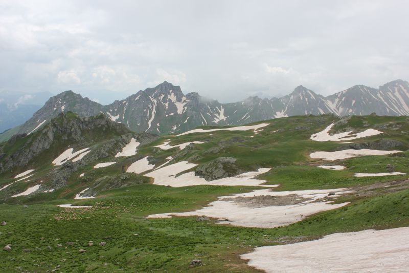 IMG_9529~4.JPG
