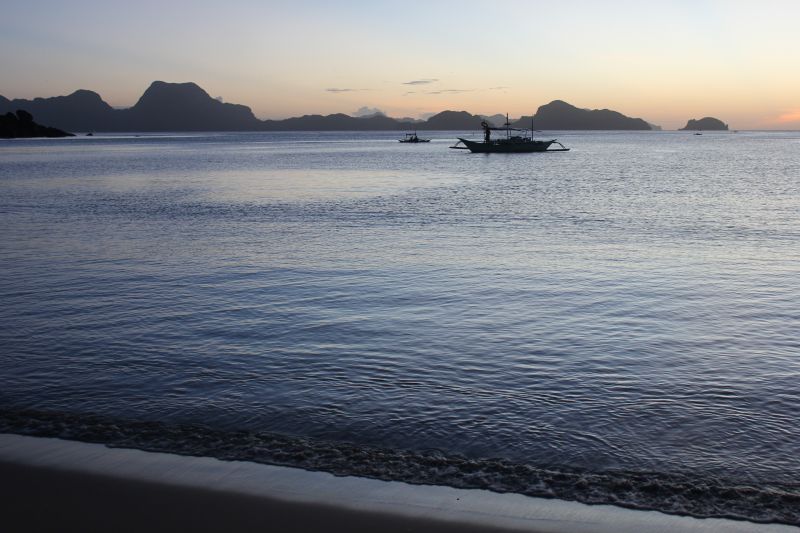 IMG_9530~1.JPG