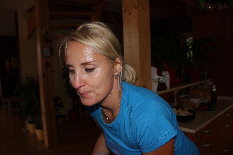 IMG_9535.JPG