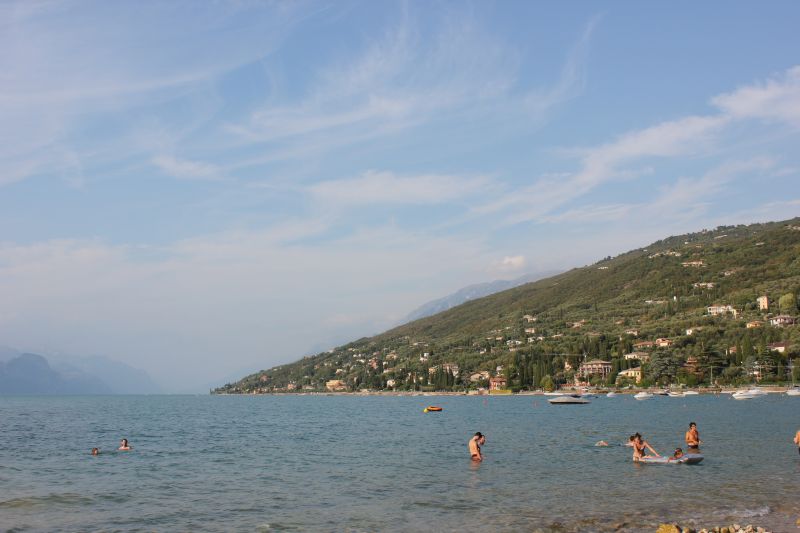 IMG_9549.JPG