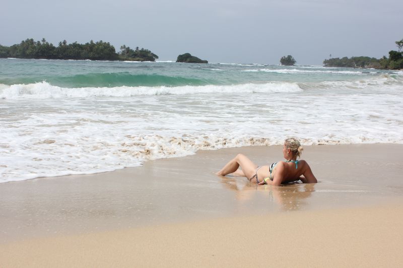 IMG_9549~1.JPG