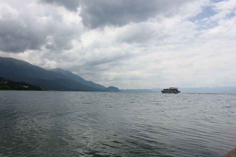 IMG_9557~4.JPG