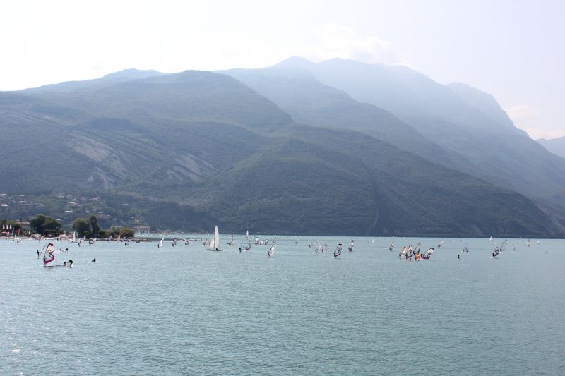 IMG_9600.JPG