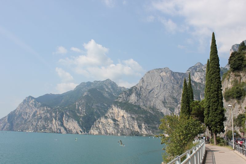 IMG_9605.JPG