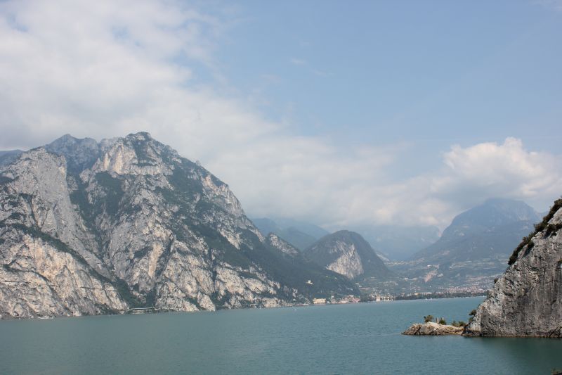 IMG_9608.JPG