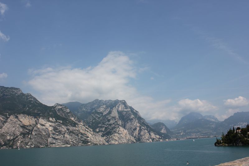 IMG_9615.JPG