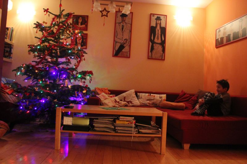IMG_9615~2.JPG
