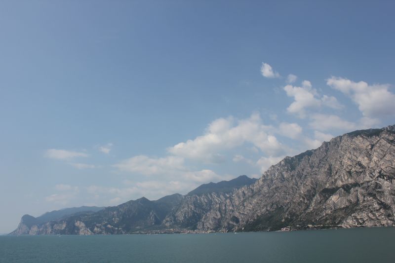 IMG_9617.JPG