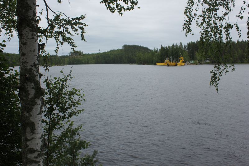 IMG_9617~2.JPG