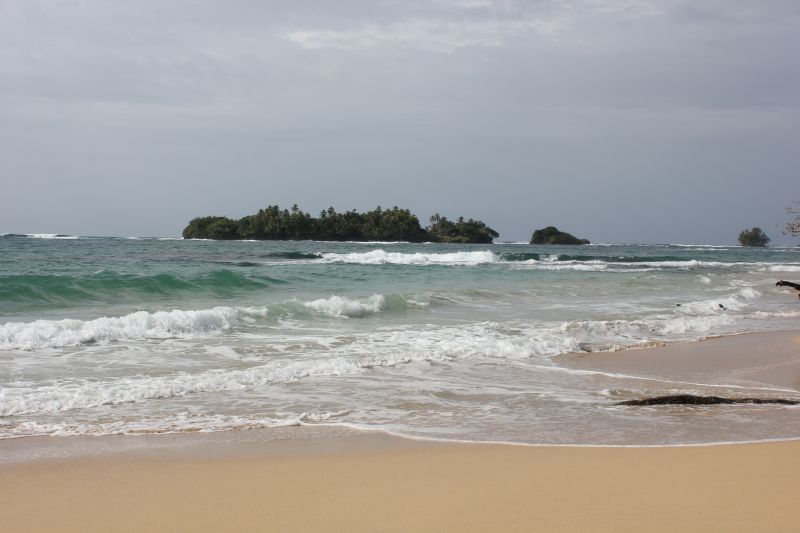 IMG_9630~0.JPG