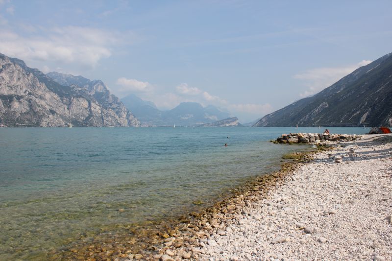 IMG_9640.JPG