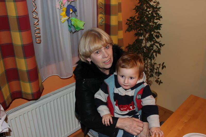 IMG_9642.JPG