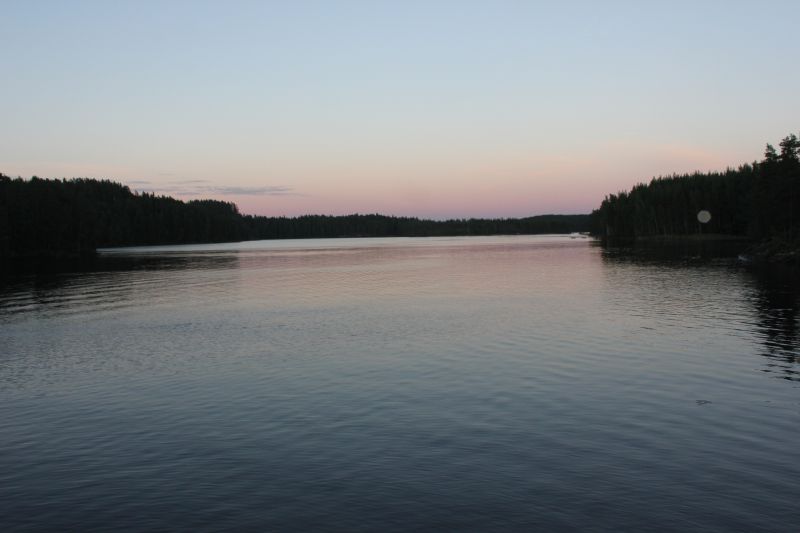 IMG_9645~3.JPG