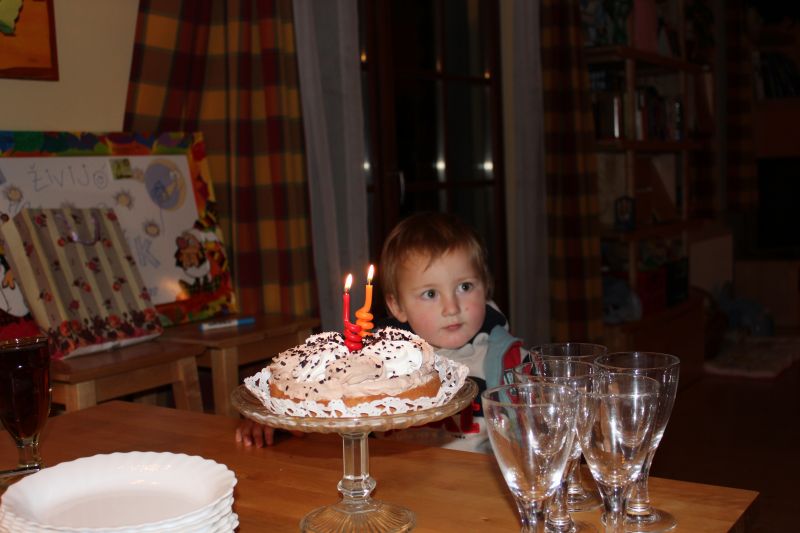 IMG_9650.JPG