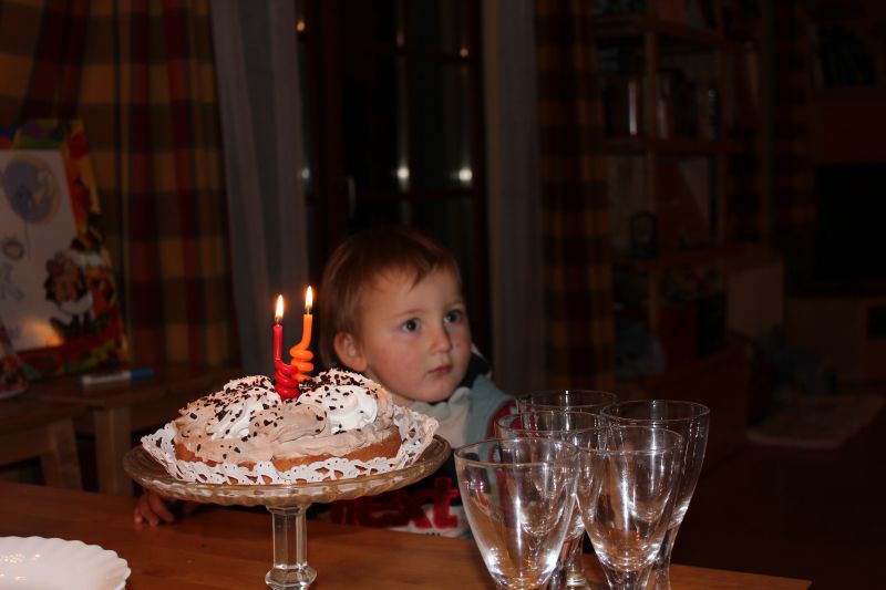 IMG_9651.JPG