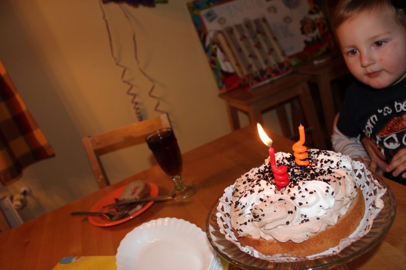 IMG_9659.JPG