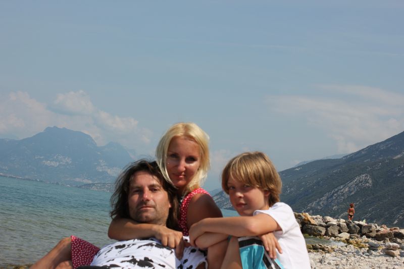 IMG_9666.JPG