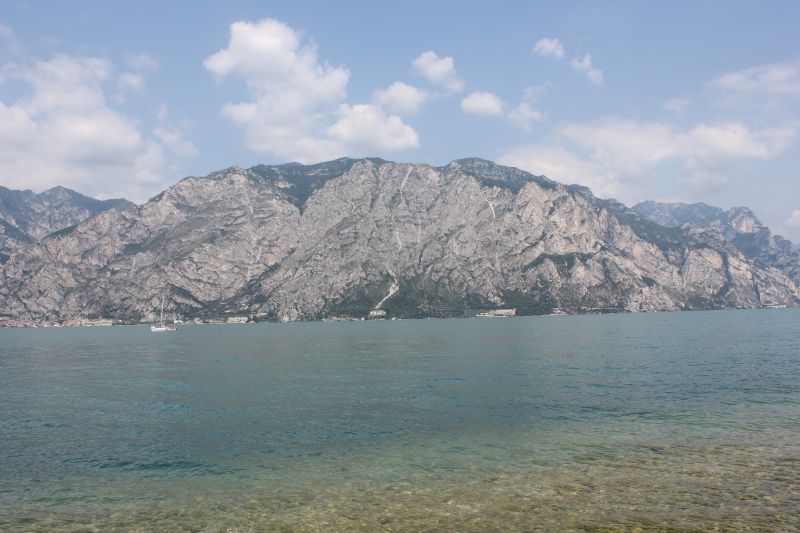 IMG_9668.JPG