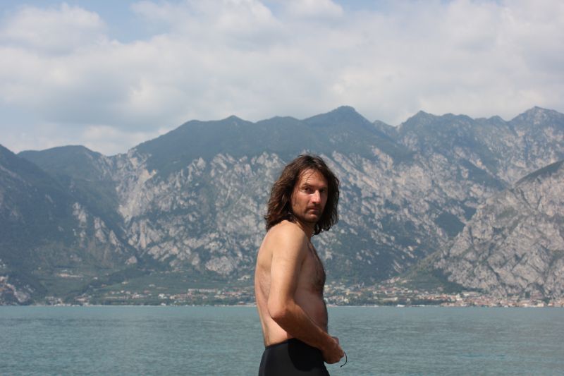IMG_9672.JPG