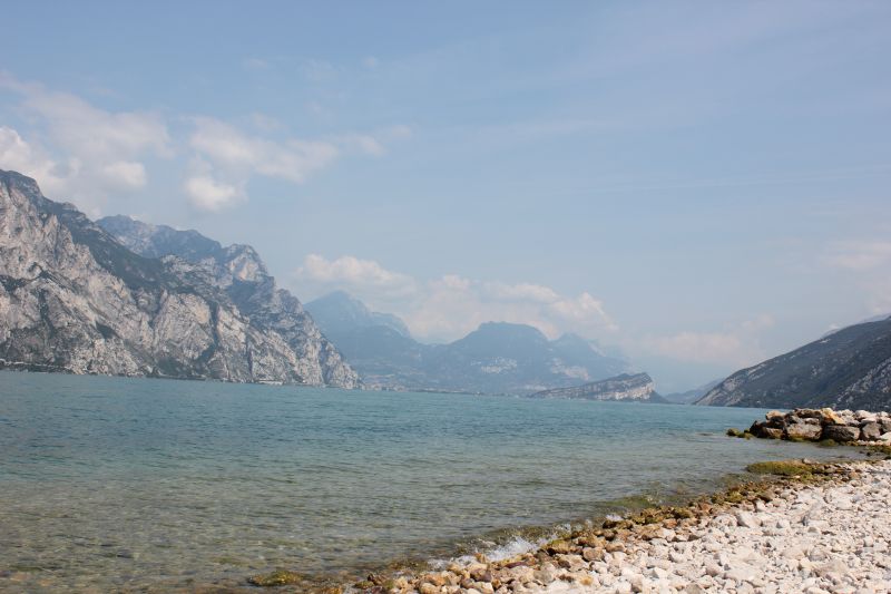 IMG_9675.JPG