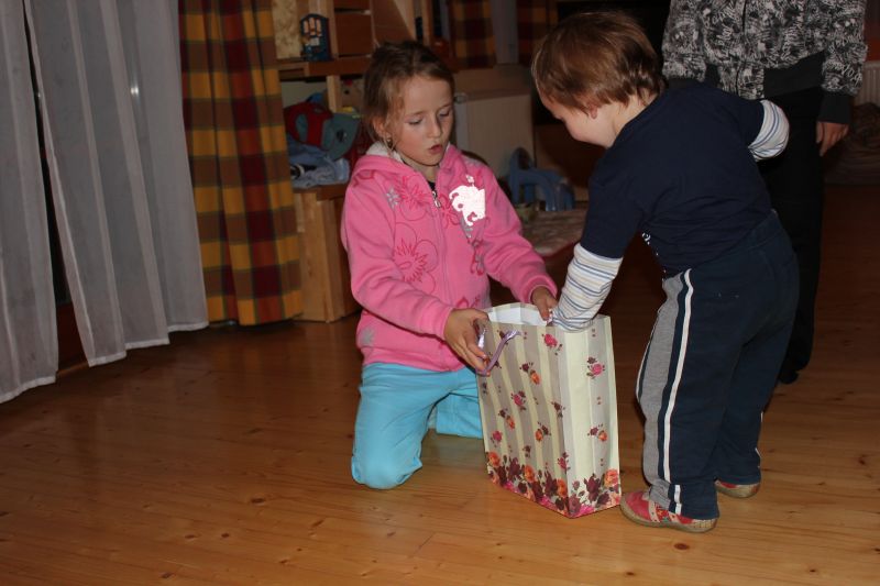 IMG_9683~0.JPG