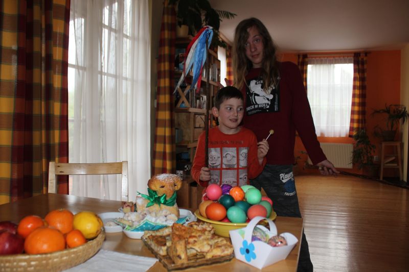 IMG_9685~5.JPG