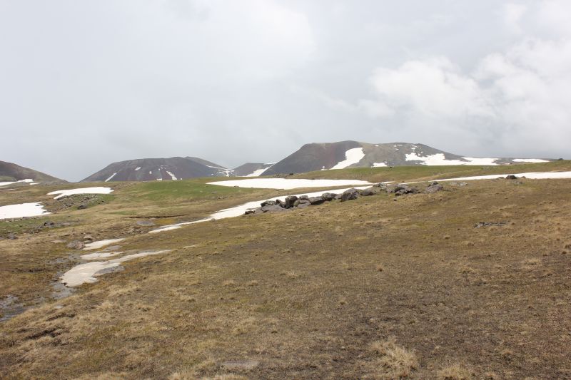Aždahak
