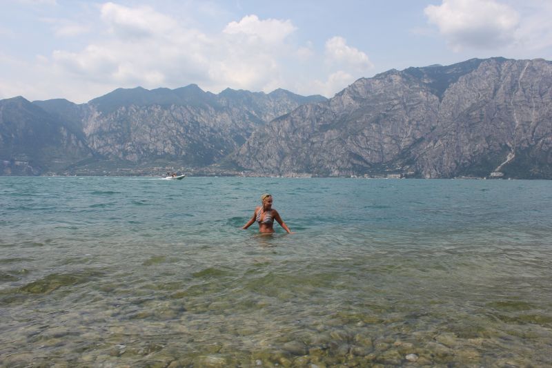 IMG_9717.JPG
