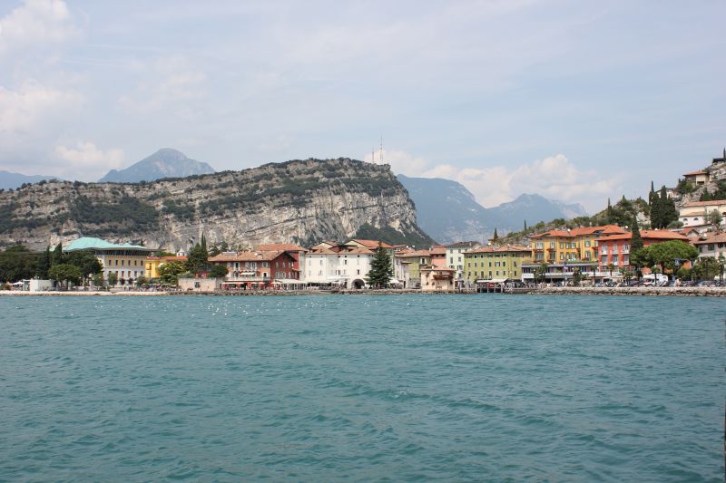 IMG_9725.JPG