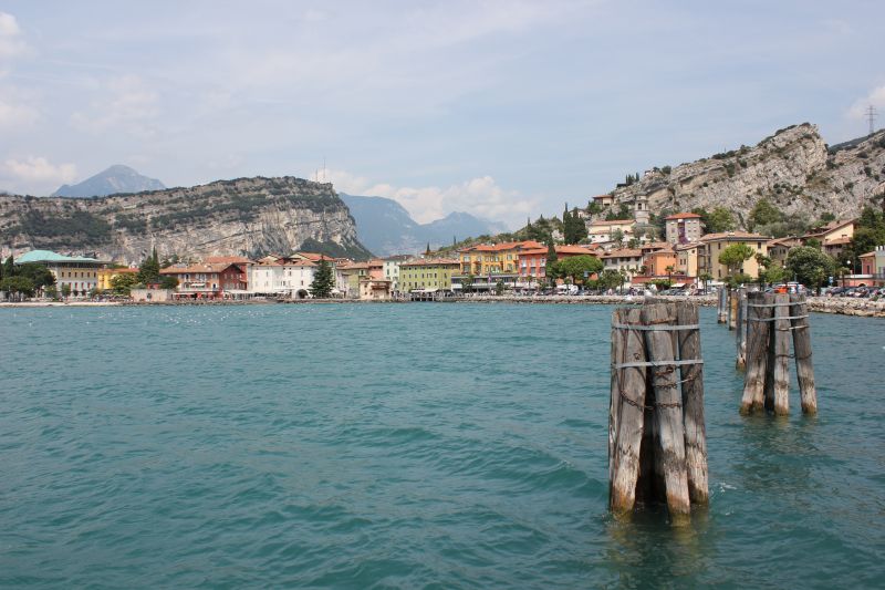 IMG_9726.JPG