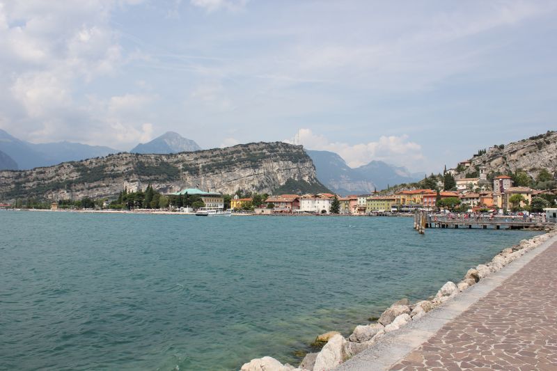 IMG_9732.JPG