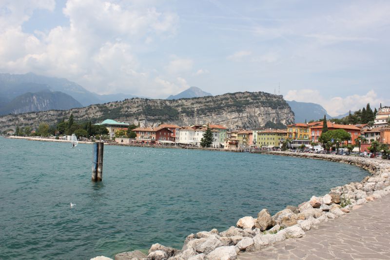 IMG_9739.JPG