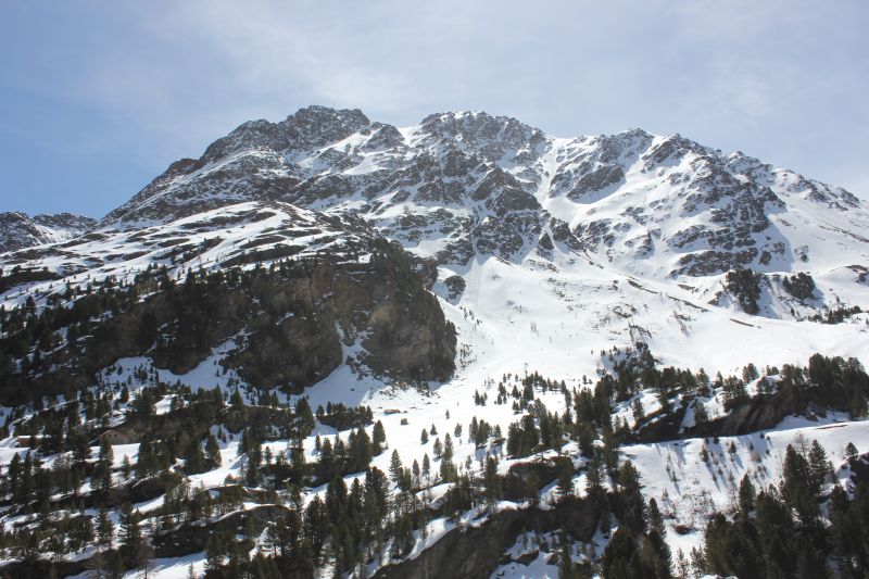 IMG_9750~2.JPG