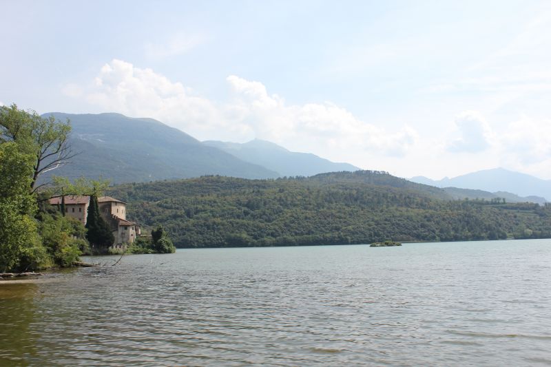 IMG_9772.JPG