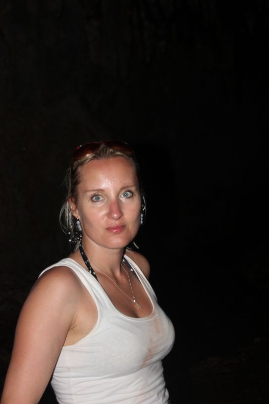 IMG_9783~0.JPG