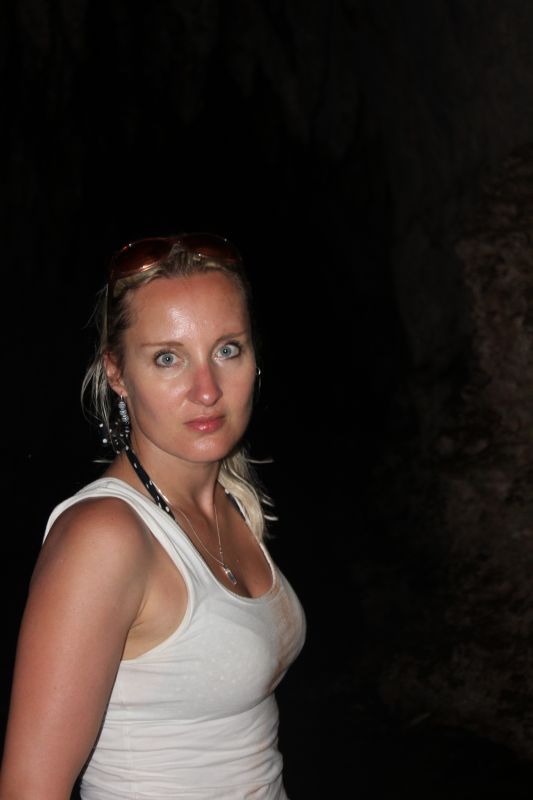 IMG_9784~0.JPG
